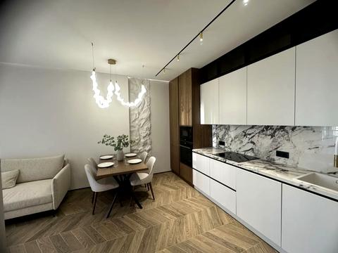 квартира за адресою Тиводара Легоцького вул., 80