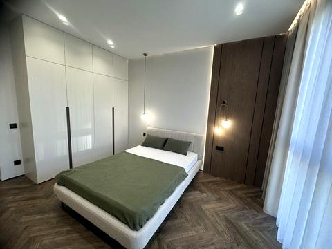 квартира за адресою Тиводара Легоцького вул., 80