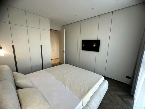 квартира за адресою Тиводара Легоцького вул., 80