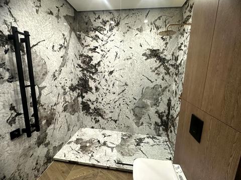 квартира за адресою Тиводара Легоцького вул., 80