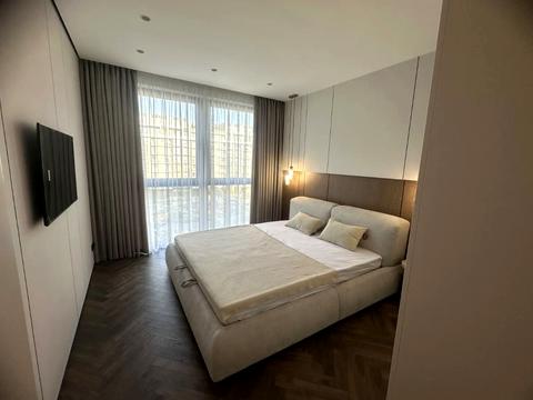 квартира за адресою Тиводара Легоцького вул., 80