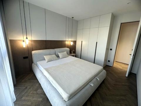 квартира за адресою Тиводара Легоцького вул., 80