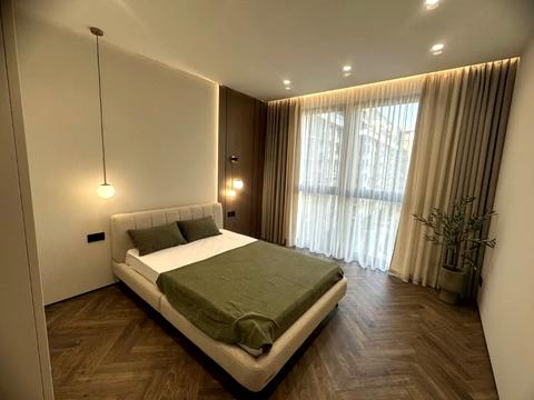 квартира за адресою Тиводара Легоцького вул., 80