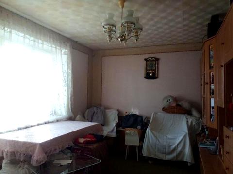 квартира за адресою с. Петрівка-Роменська, Козака Володимира вул. (Комуністична), 5