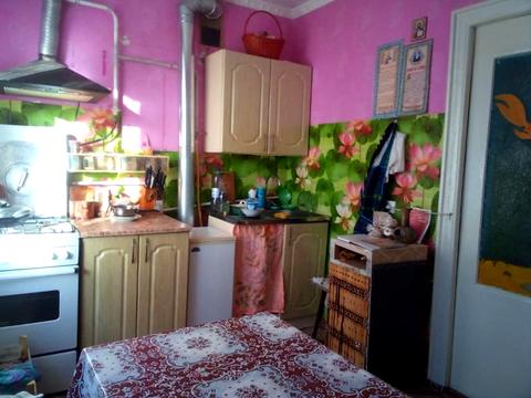 квартира по адресу Козака Владимира ул. (Комуністична), 5