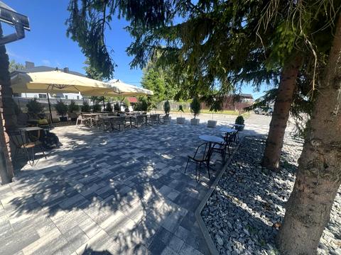 комерційна за адресою Тиха вул., 7