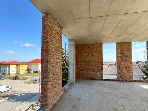 комерційна за адресою Тиха вул., 7