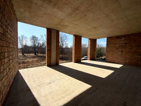 комерційна за адресою Тиха вул., 7