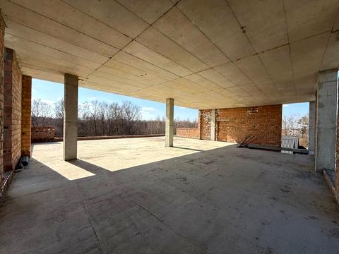 комерційна за адресою Тиха вул., 7