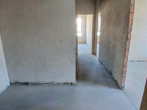 квартира по адресу Глиняная ул., (Будинок)