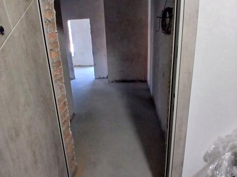 квартира по адресу Глиняная ул., (Будинок)