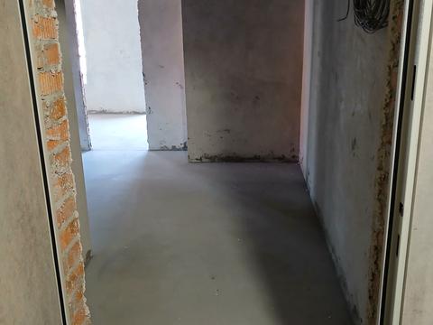 квартира по адресу Глиняная ул., (Будинок)