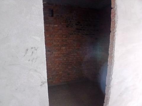 квартира по адресу Глиняная ул., (Будинок)