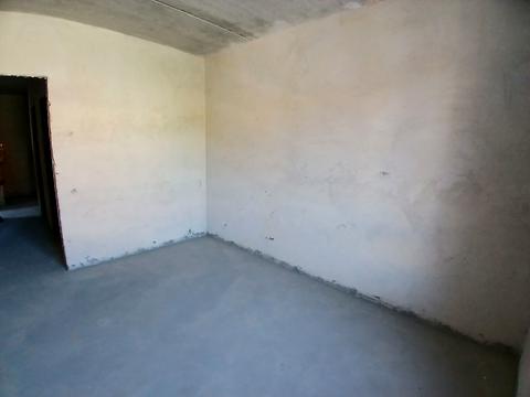 квартира по адресу Глиняная ул., (Будинок)