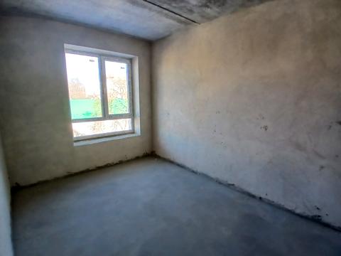 квартира по адресу Глиняная ул., (Будинок)