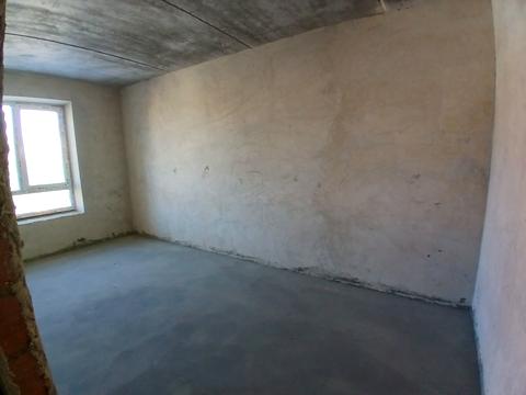 квартира по адресу Глиняная ул., (Будинок)