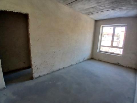 квартира по адресу Глиняная ул., (Будинок)