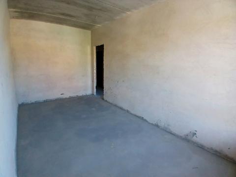 квартира по адресу Глиняная ул., (Будинок)