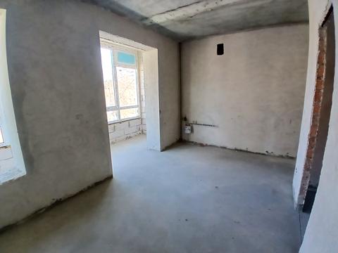 квартира по адресу Глиняная ул., (Будинок)