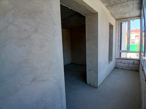 квартира по адресу Глиняная ул., (Будинок)