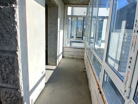 квартира за адресою Глиняна вул., (Будинок)