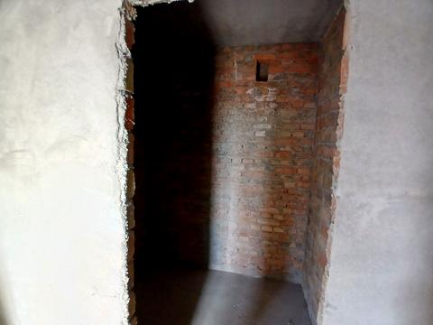 квартира по адресу Глиняная ул., (Будинок)