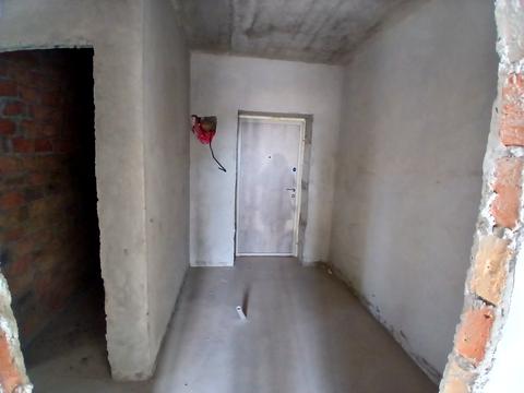 квартира по адресу Глиняная ул., (Будинок)