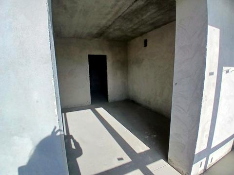 квартира по адресу Глиняная ул., (Будинок)