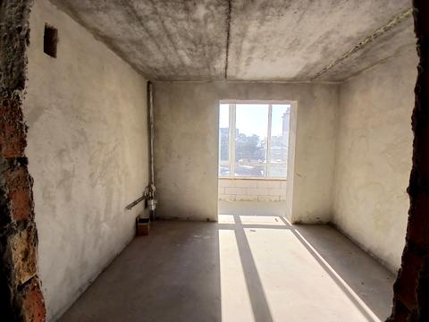 квартира по адресу Глиняная ул., (Будинок)