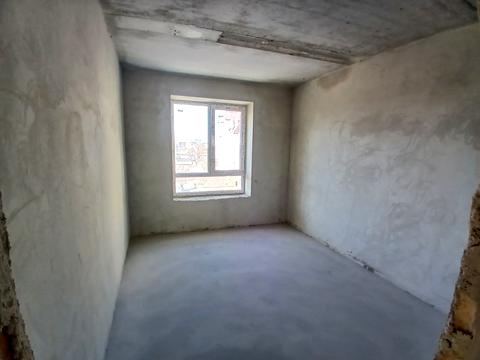 квартира по адресу Глиняная ул., (Будинок)