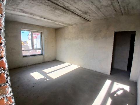 квартира по адресу Глиняная ул., (Будинок)