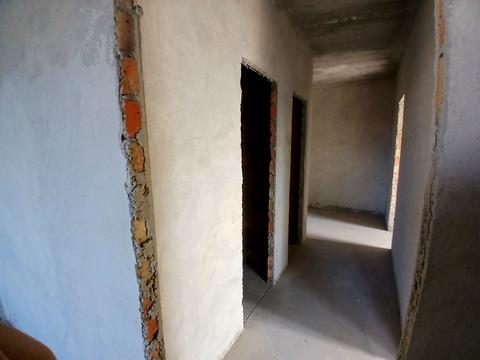 квартира по адресу Глиняная ул., (Будинок)