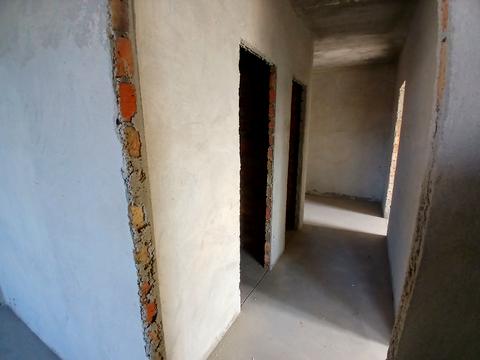 квартира по адресу Глиняная ул., (Будинок)