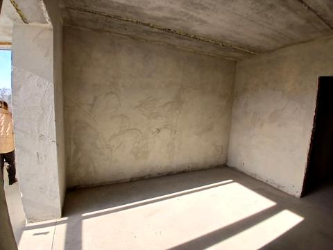 квартира по адресу Глиняная ул., (Будинок)