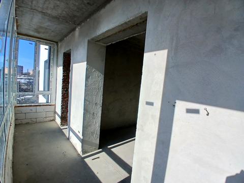 квартира по адресу Глиняная ул., (Будинок)