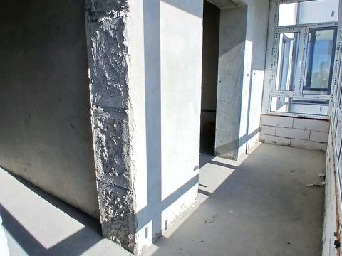 квартира по адресу Глиняная ул., (Будинок)