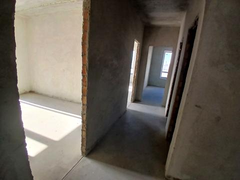 квартира по адресу Глиняная ул., (Будинок)