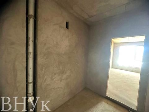 квартира за адресою Загорська вул., (Будинок 10)