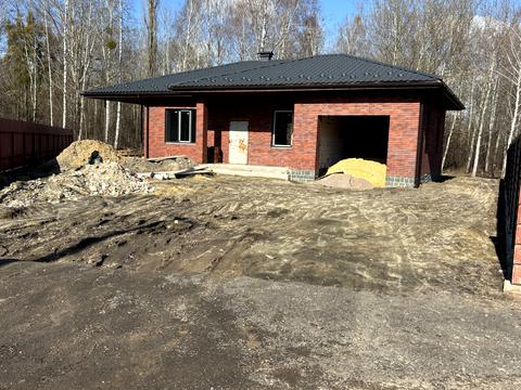 будинок за адресою Саєнка вул.