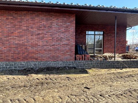 будинок за адресою Саєнка вул.