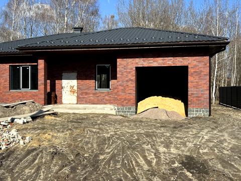 будинок за адресою Саєнка вул.