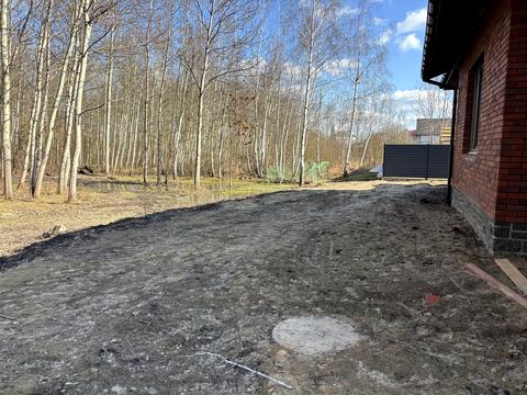 будинок за адресою Саєнка вул.