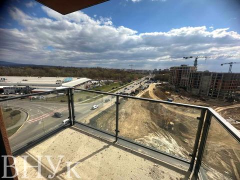 квартира за адресою Загорська вул., (Будинок 10)