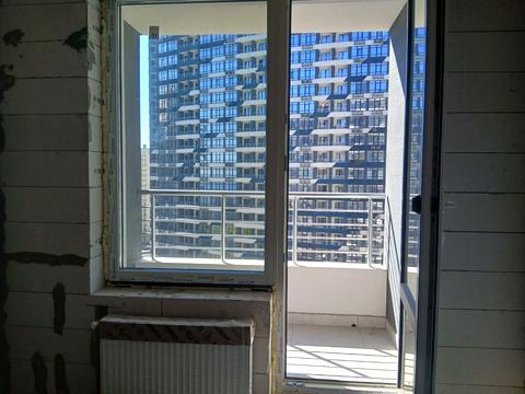 квартира по адресу Курортный пер., (Будинок)