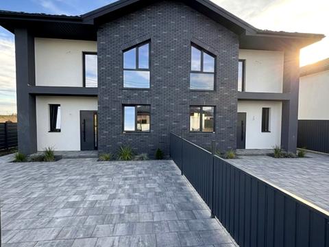 будинок за адресою Сільська вул.