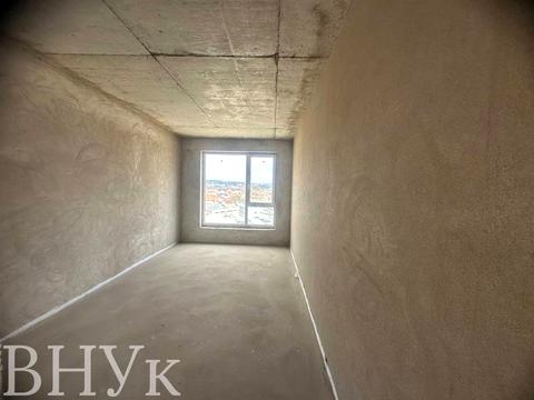 квартира за адресою Загорська вул., (Будинок 10)