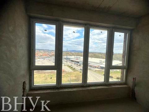 квартира за адресою Загорська вул., (Будинок 10)