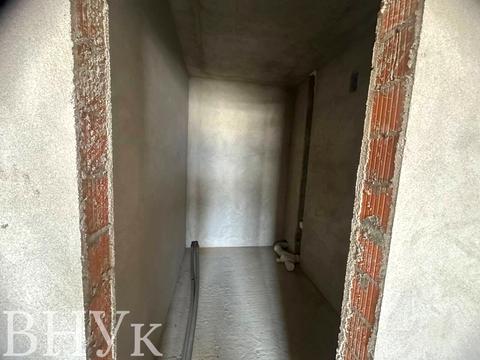 квартира за адресою Загорська вул., (Будинок 10)