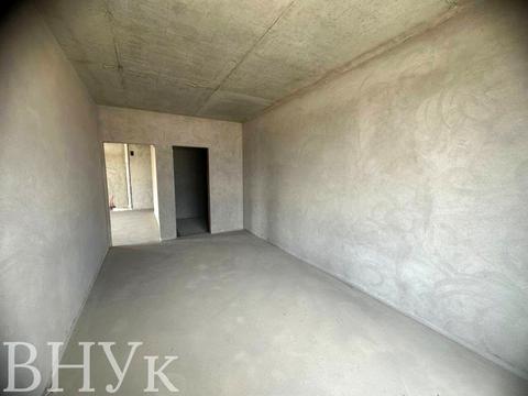 квартира за адресою Загорська вул., (Будинок 10)