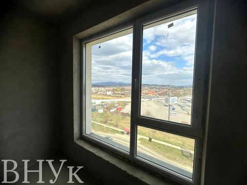 квартира за адресою Загорська вул., (Будинок 10)
